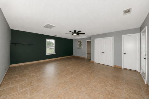 302 Anita Lane Waxahachie TX 75165