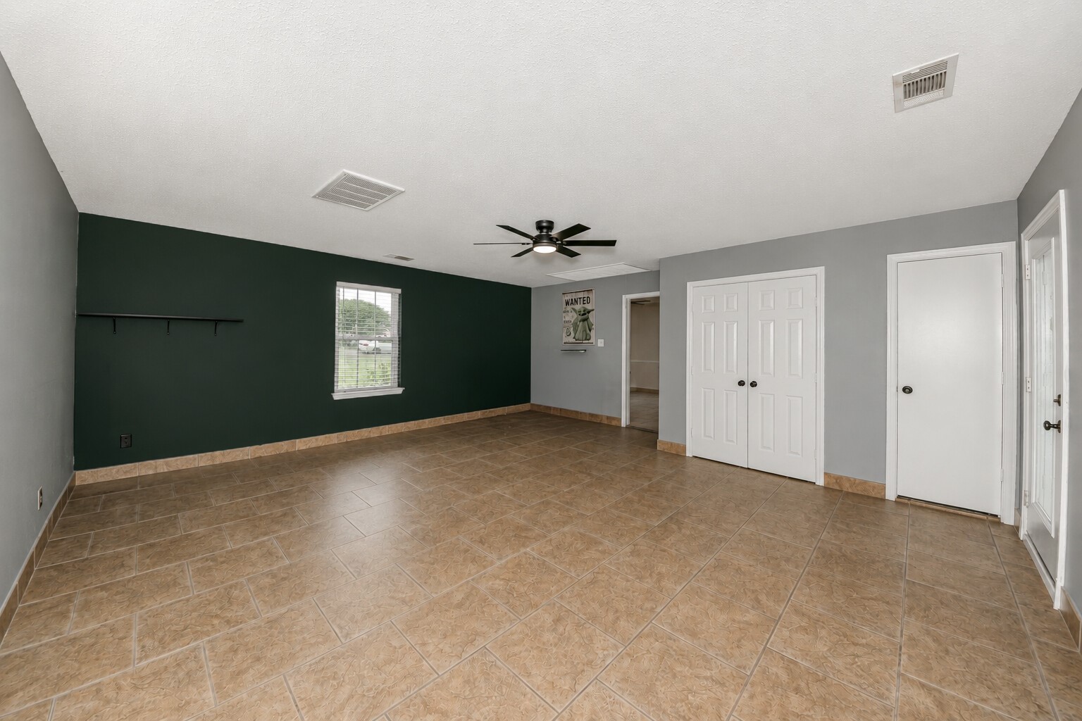 302 Anita Lane Waxahachie TX 75165