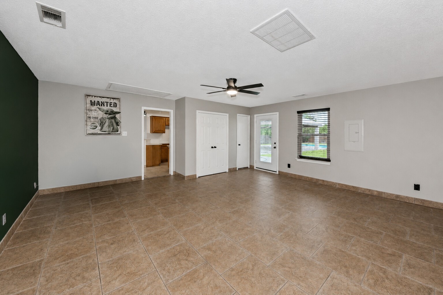 302 Anita Lane Waxahachie TX 75165
