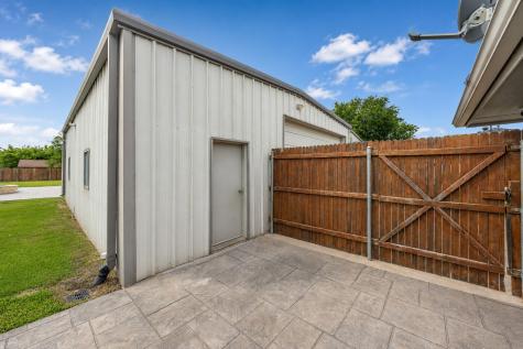 302 Anita Lane Waxahachie TX 75165