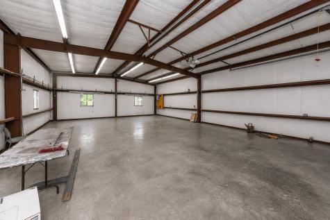 302 Anita Lane Waxahachie TX 75165
