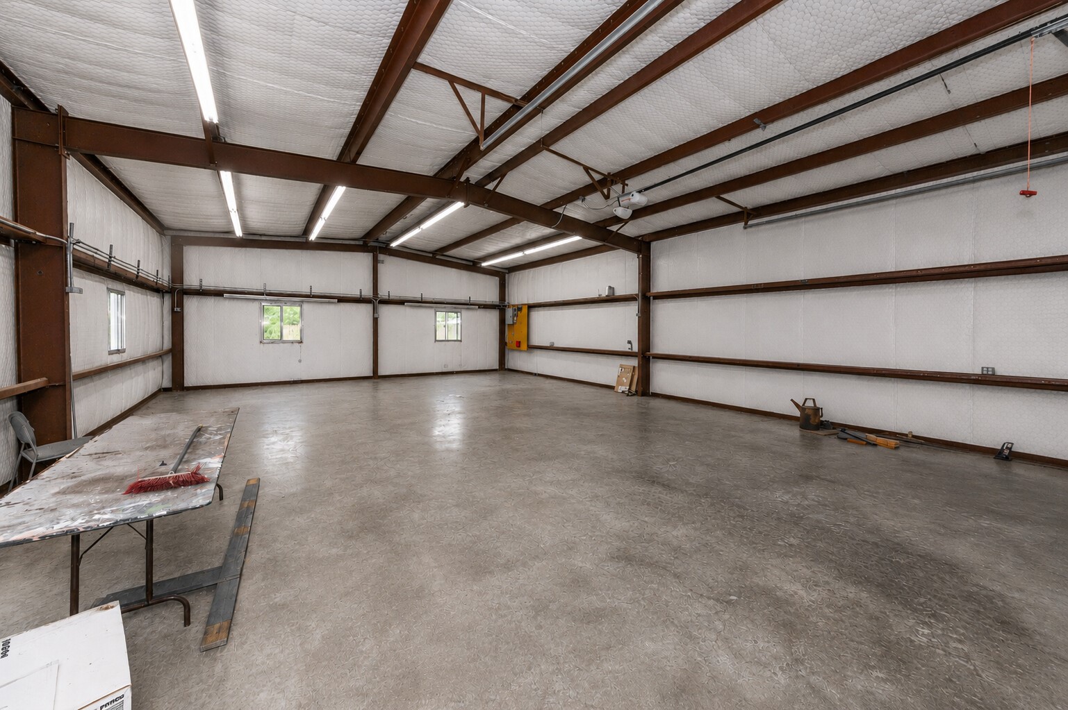 302 Anita Lane Waxahachie TX 75165