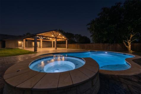 302 Anita Lane Waxahachie TX 75165