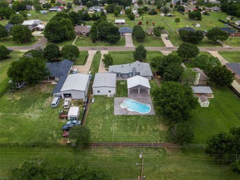 302 Anita Lane Waxahachie TX 75165
