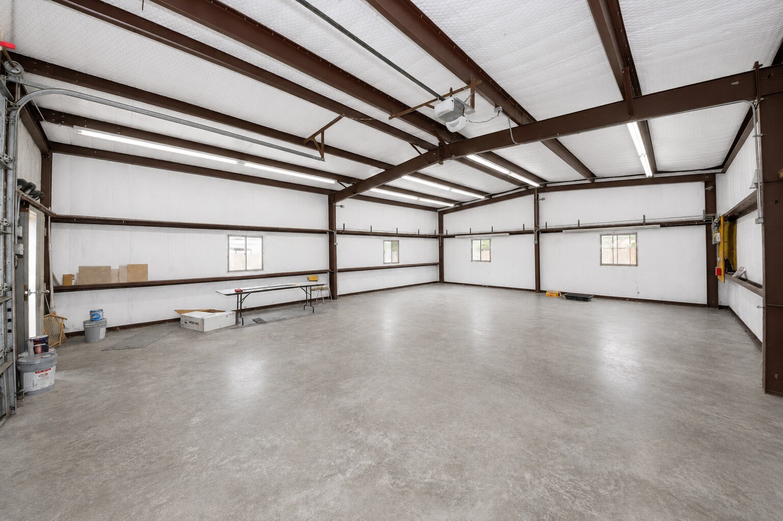 302 Anita Lane Waxahachie TX 75165