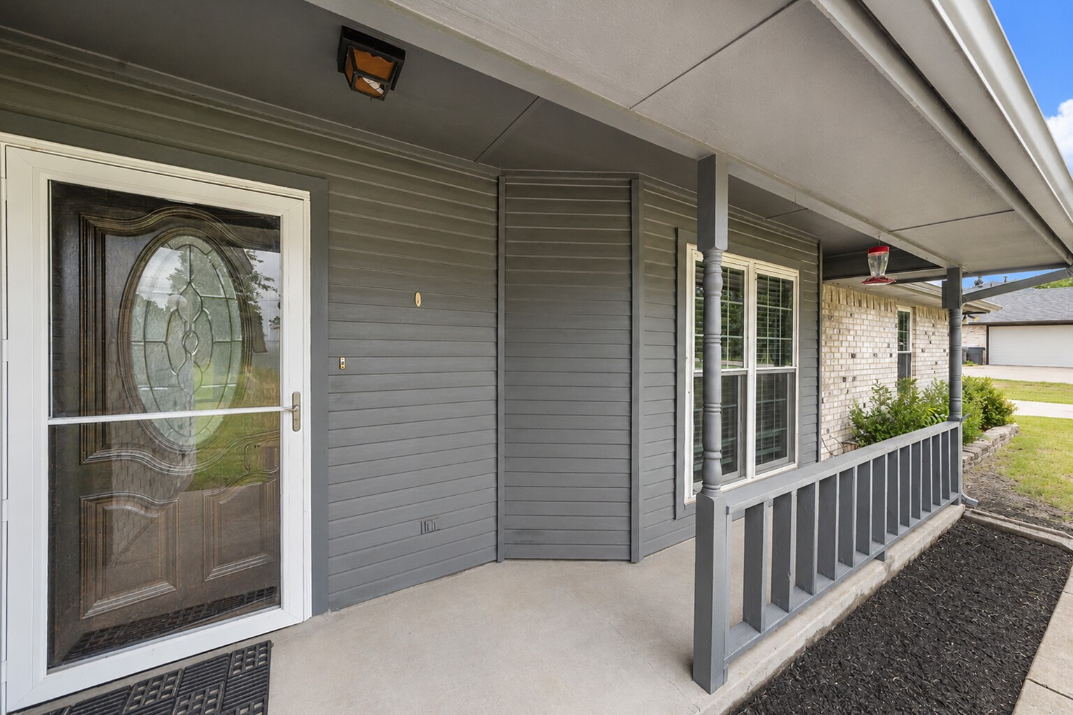 302 Anita Lane Waxahachie TX 75165