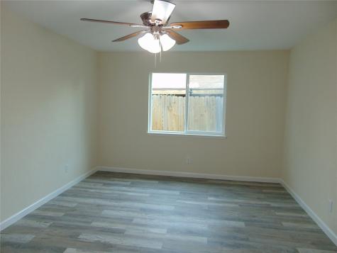 508 Hardwood Trail Mesquite TX 75150