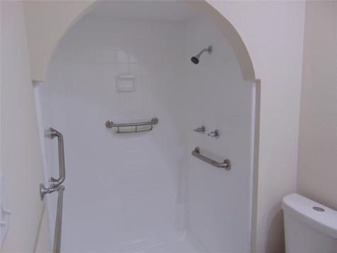 508 Hardwood Trail Mesquite TX 75150