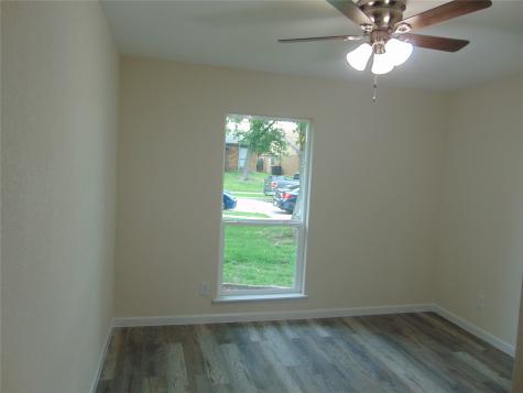 508 Hardwood Trail Mesquite TX 75150