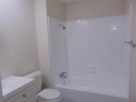 508 Hardwood Trail Mesquite TX 75150