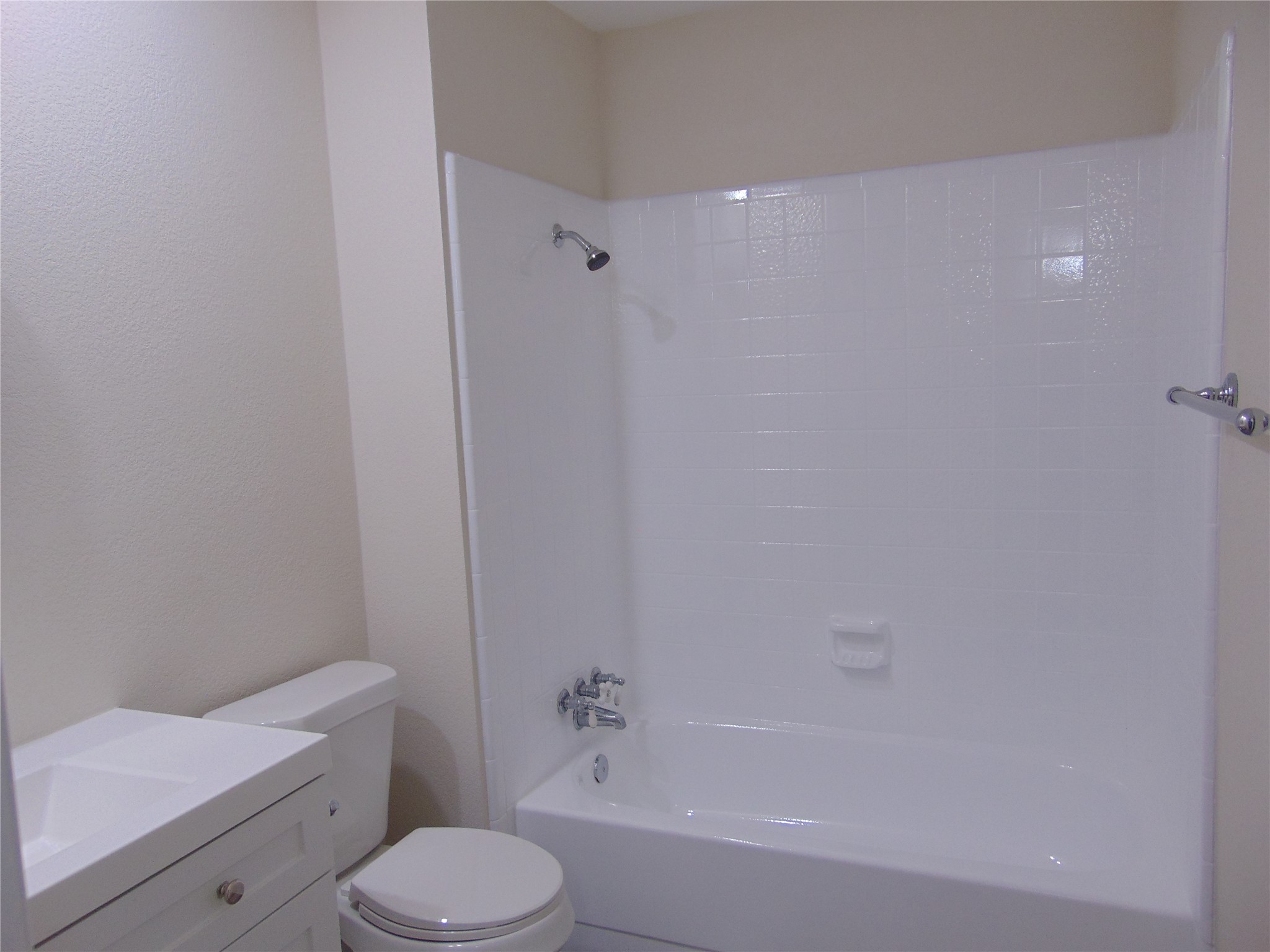 508 Hardwood Trail Mesquite TX 75150