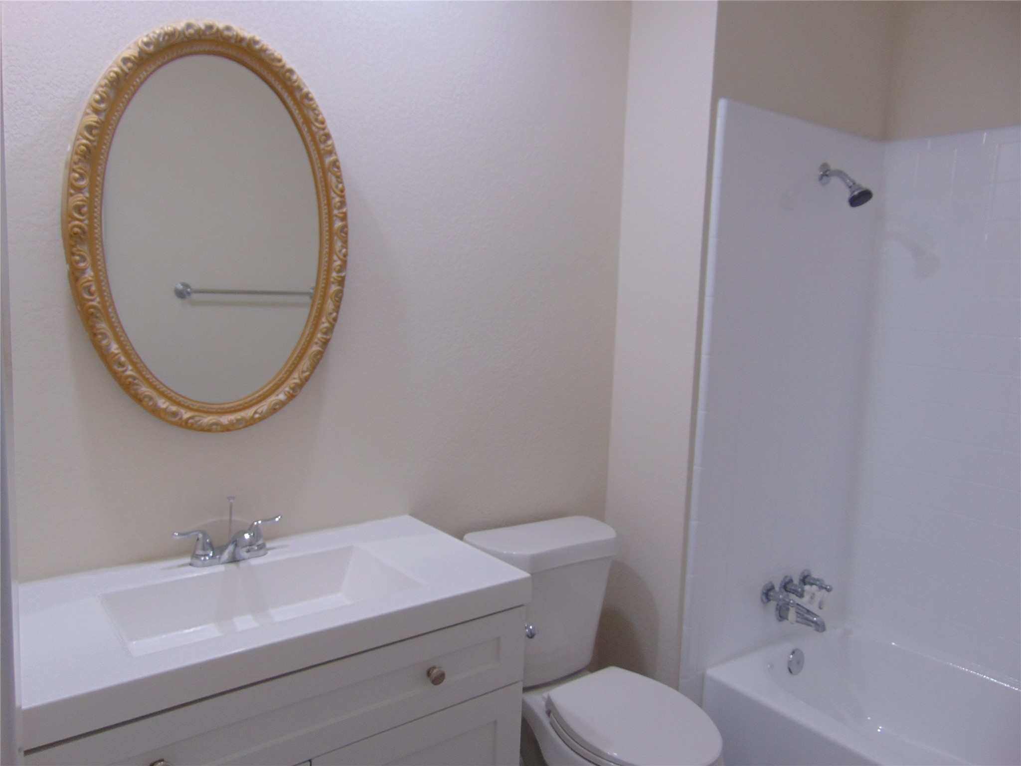 508 Hardwood Trail Mesquite TX 75150