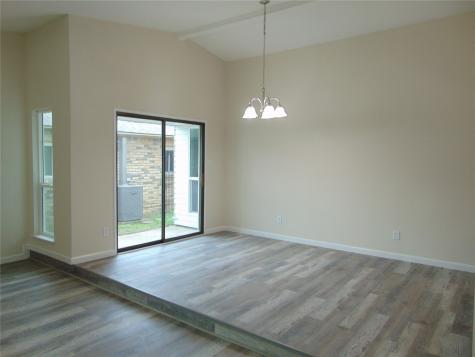 508 Hardwood Trail Mesquite TX 75150