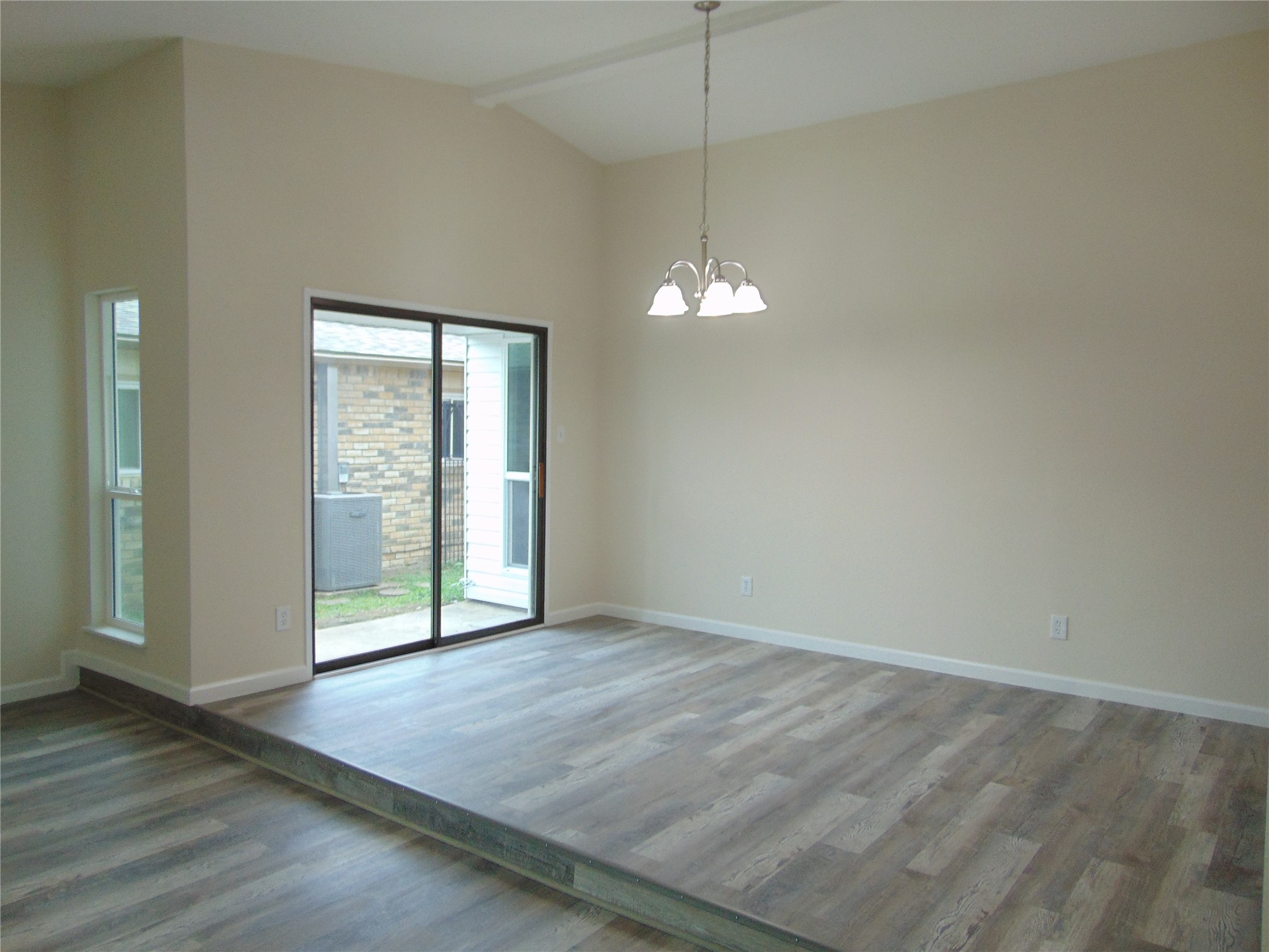 508 Hardwood Trail Mesquite TX 75150
