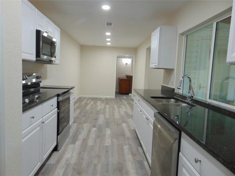 508 Hardwood Trail Mesquite TX 75150