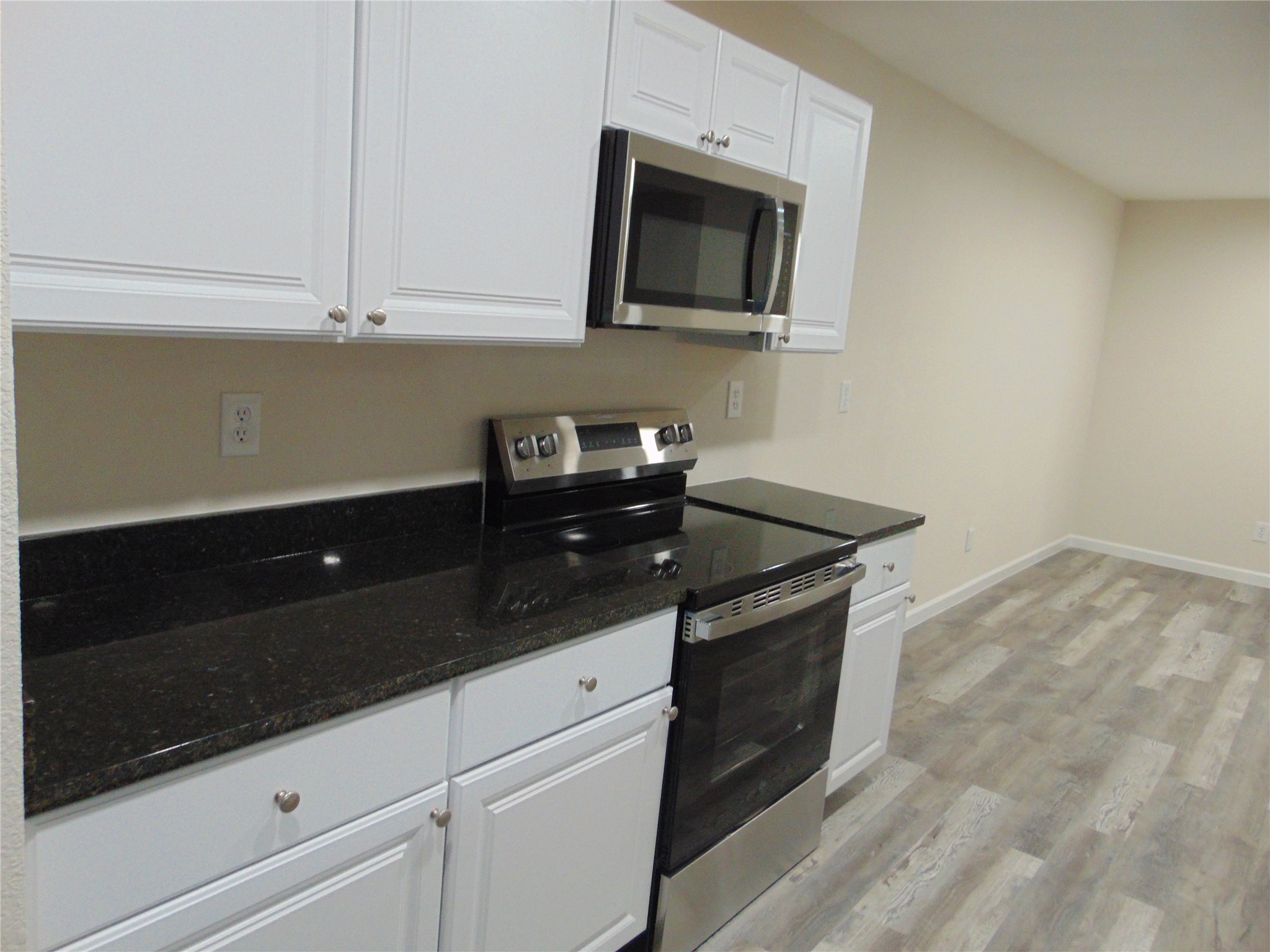 508 Hardwood Trail Mesquite TX 75150
