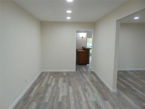 508 Hardwood Trail Mesquite TX 75150
