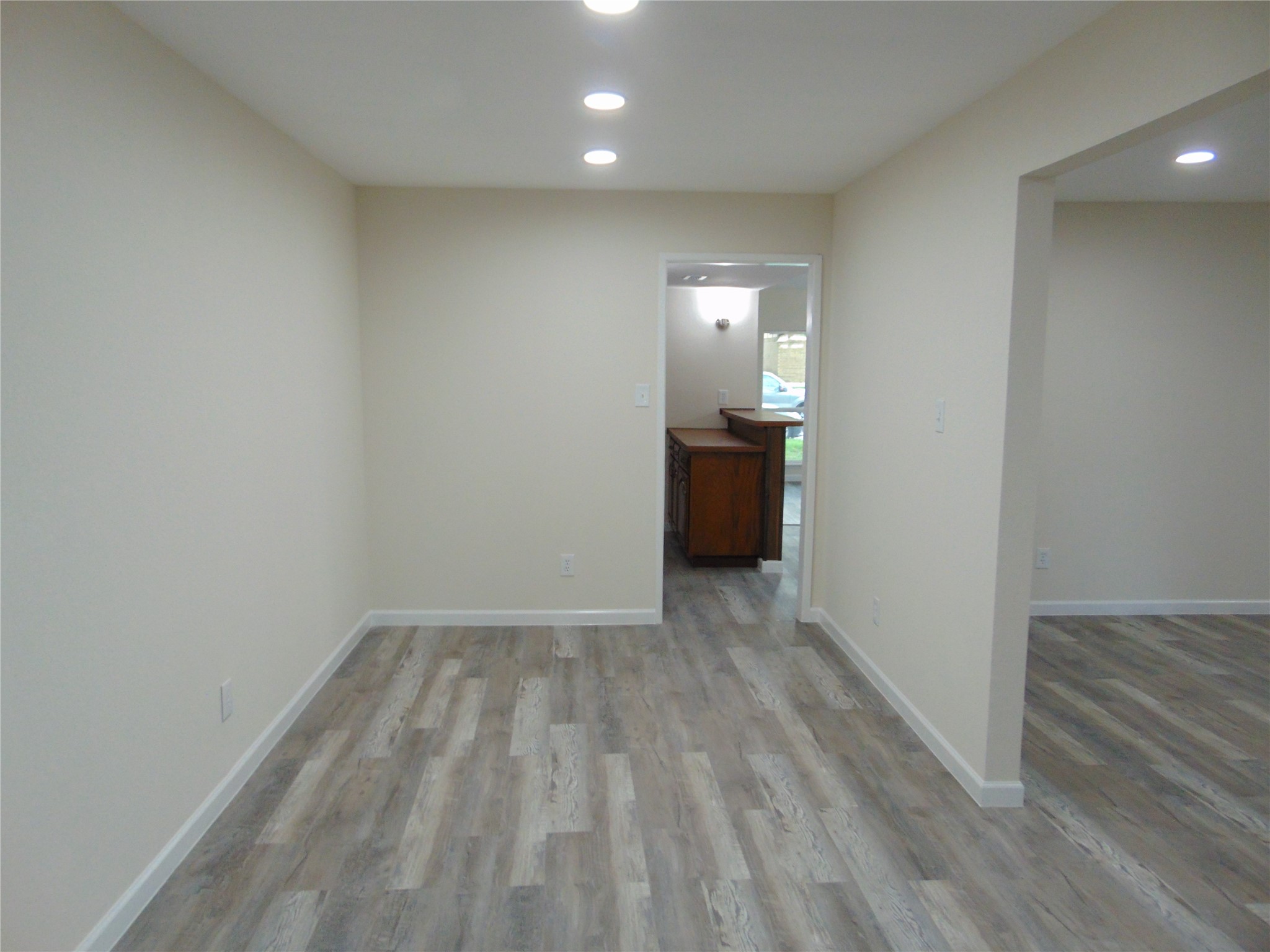 508 Hardwood Trail Mesquite TX 75150