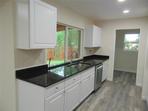 508 Hardwood Trail Mesquite TX 75150
