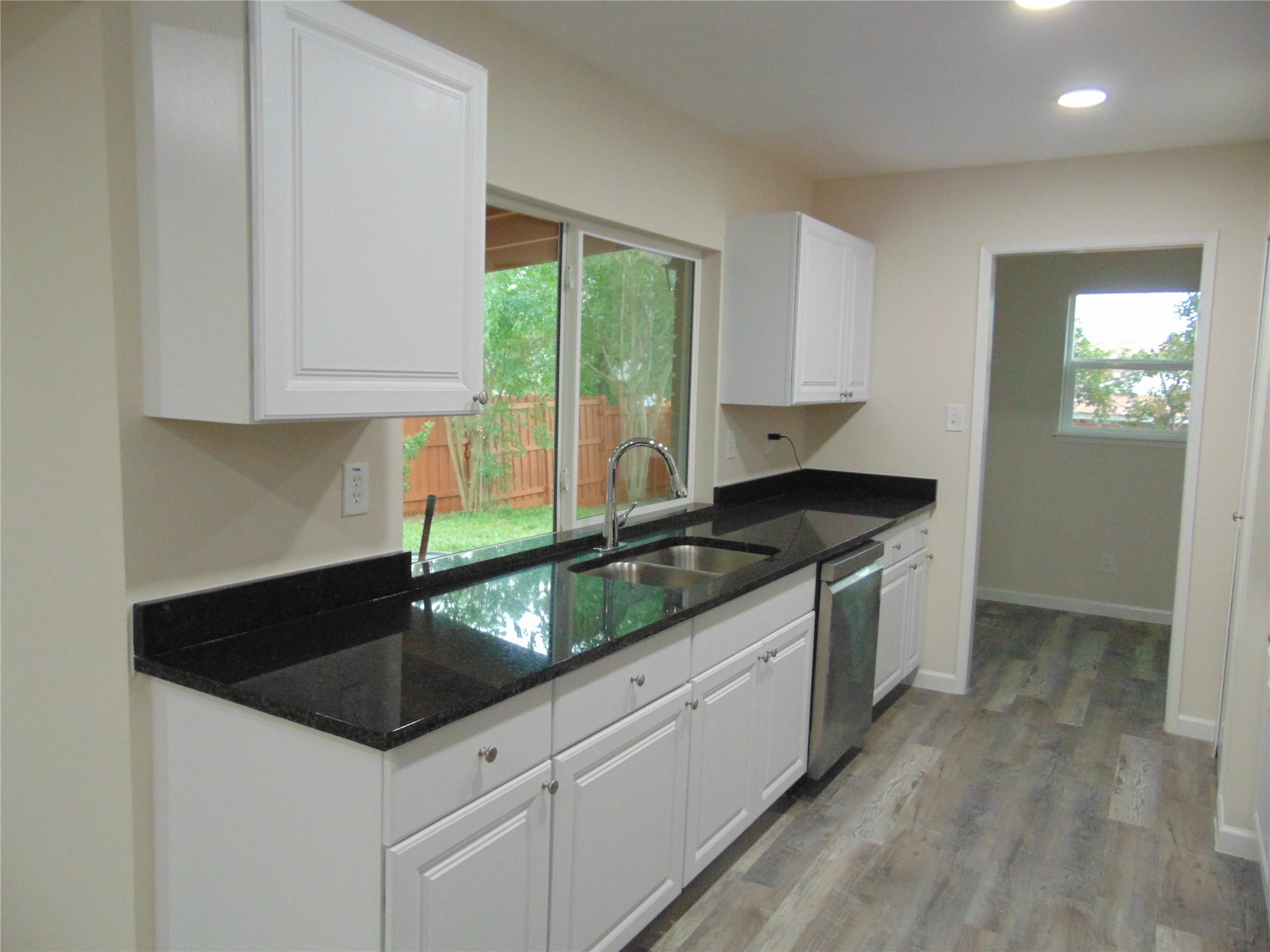 508 Hardwood Trail Mesquite TX 75150