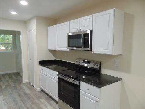 508 Hardwood Trail Mesquite TX 75150
