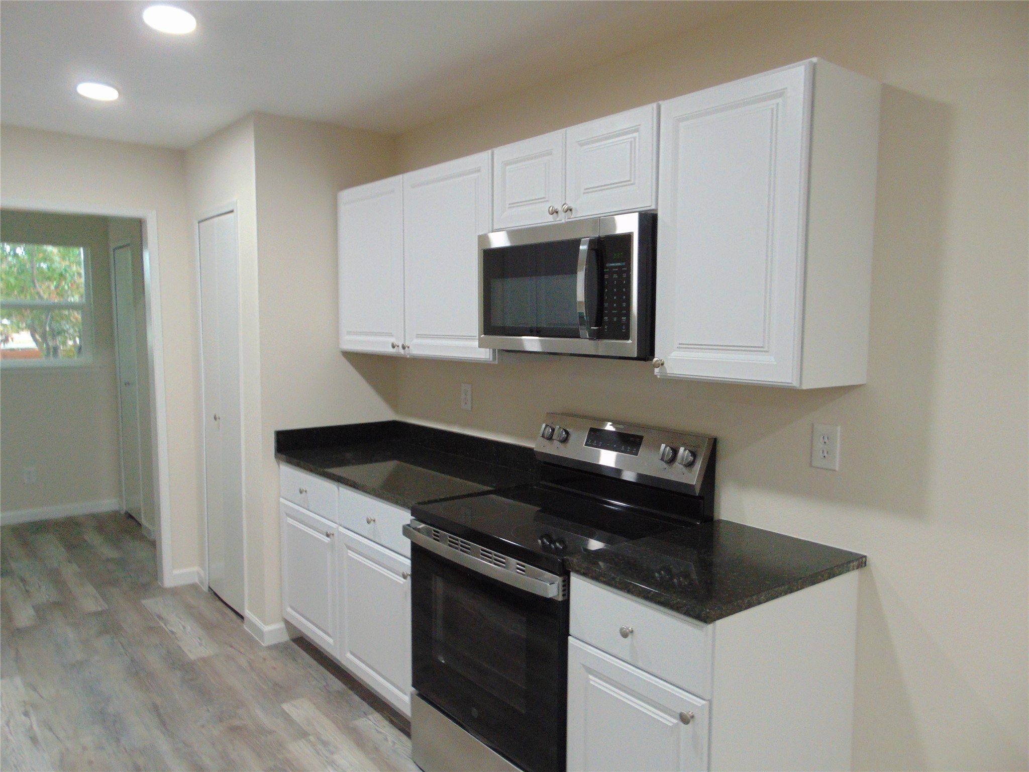 508 Hardwood Trail Mesquite TX 75150