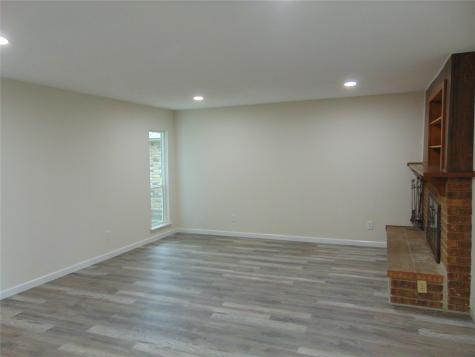 508 Hardwood Trail Mesquite TX 75150