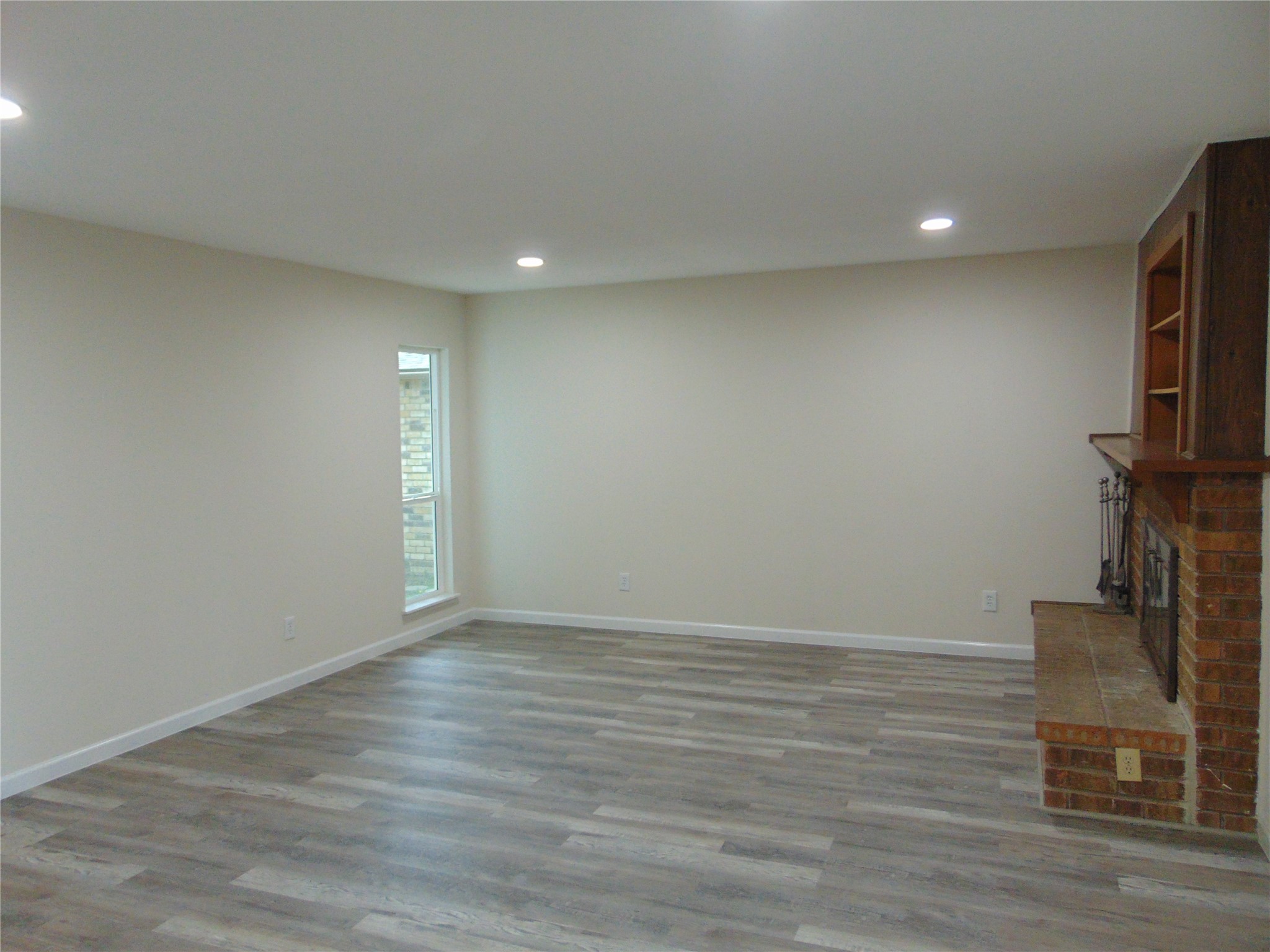 508 Hardwood Trail Mesquite TX 75150