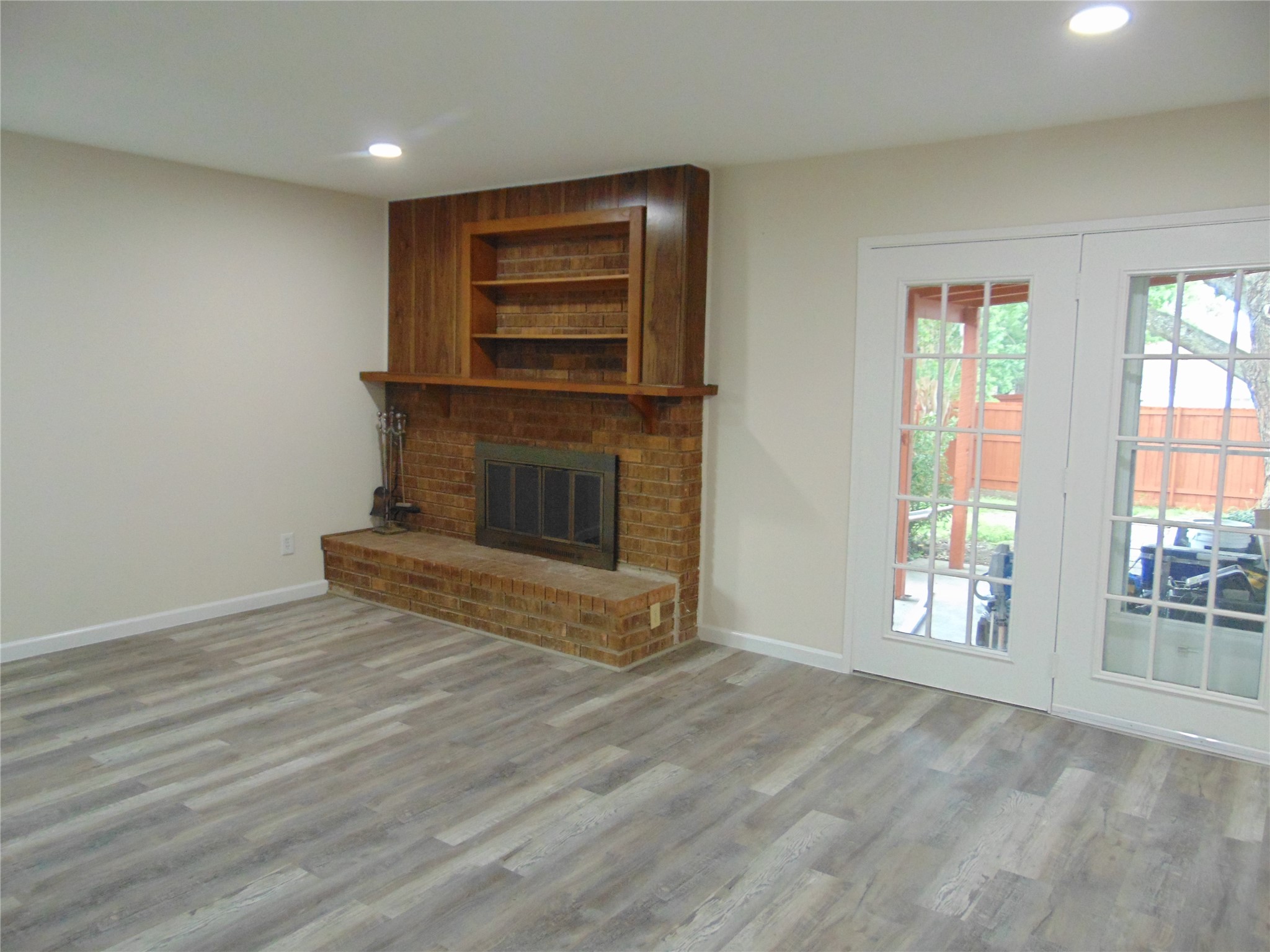 508 Hardwood Trail Mesquite TX 75150