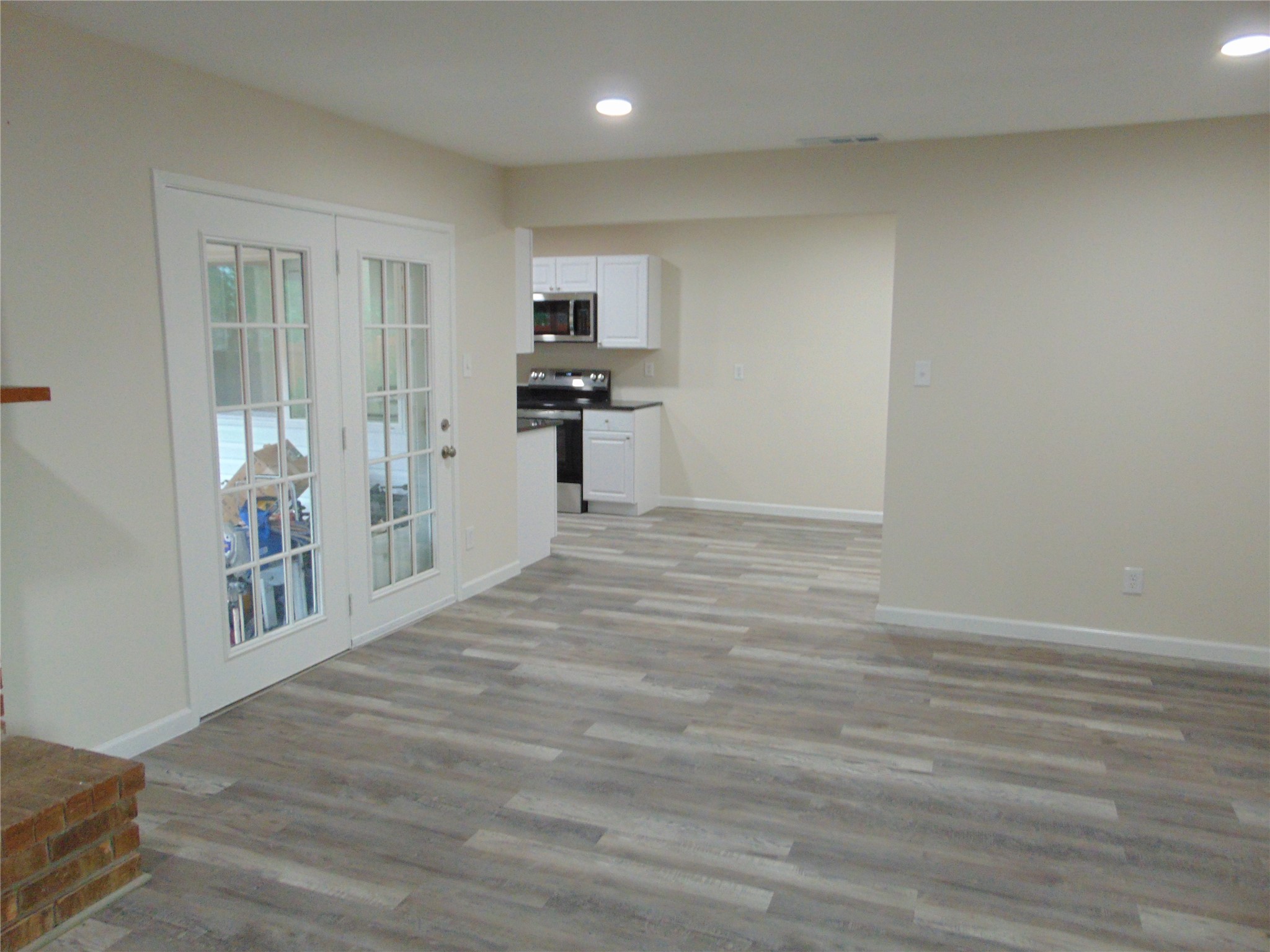 508 Hardwood Trail Mesquite TX 75150