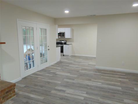 508 Hardwood Trail Mesquite TX 75150