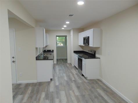 508 Hardwood Trail Mesquite TX 75150