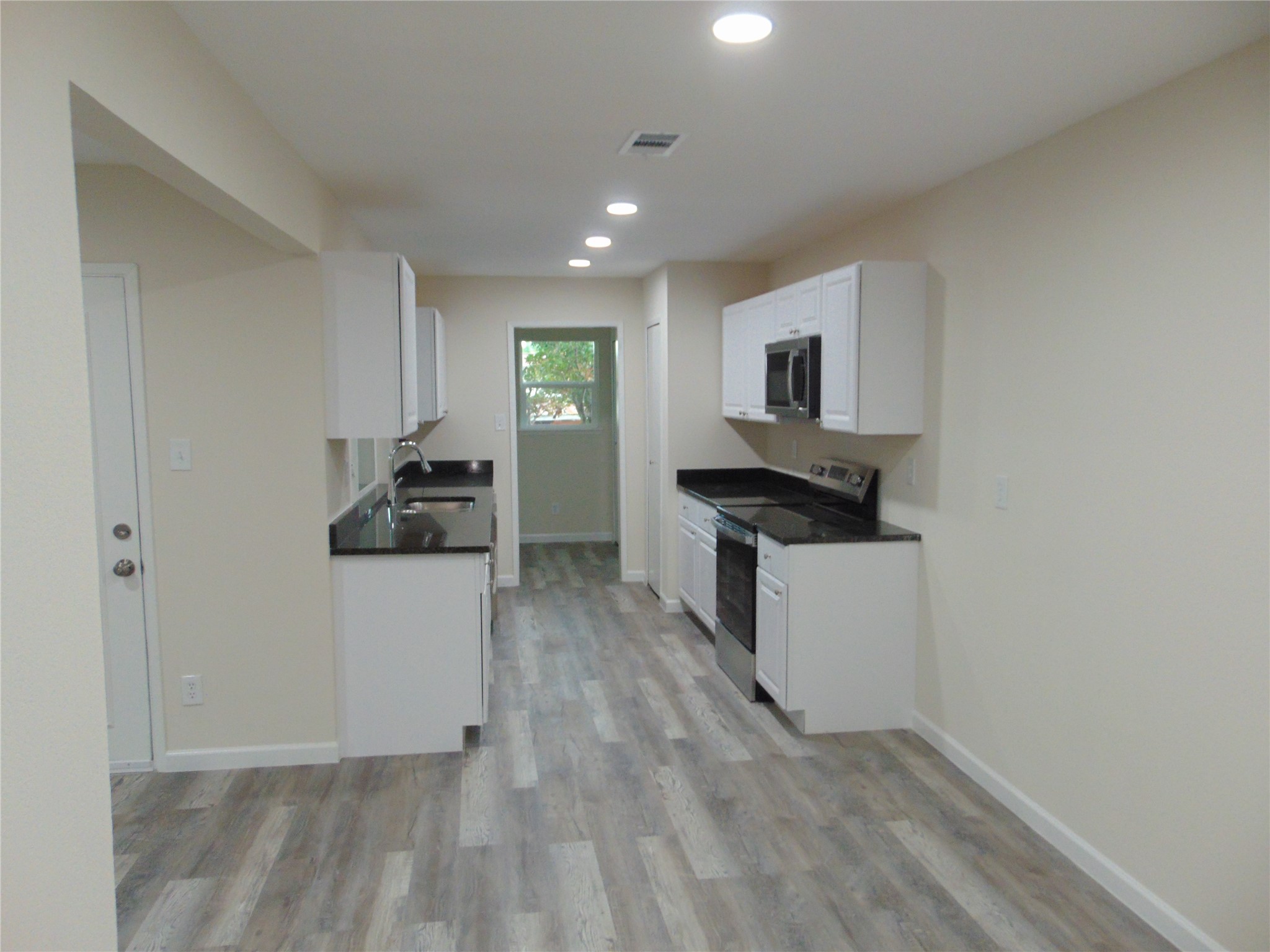 508 Hardwood Trail Mesquite TX 75150
