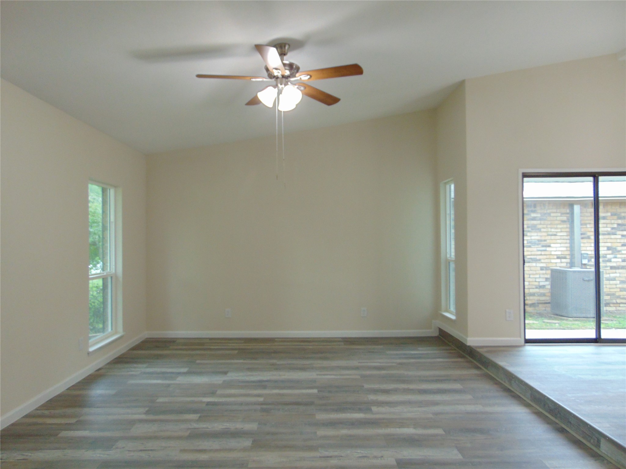 508 Hardwood Trail Mesquite TX 75150