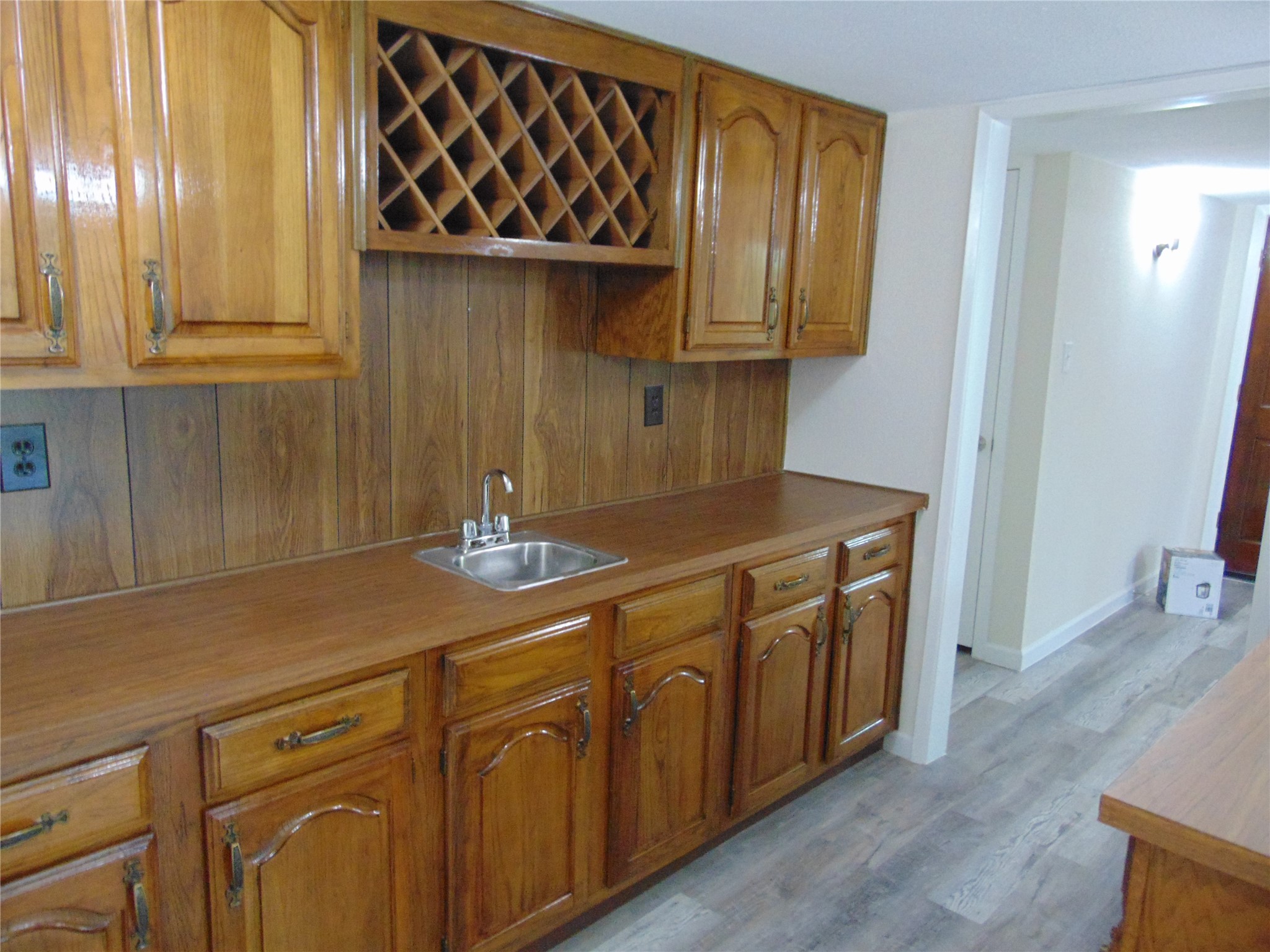 508 Hardwood Trail Mesquite TX 75150