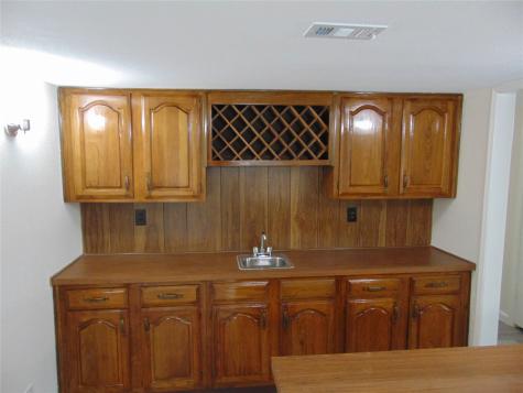 508 Hardwood Trail Mesquite TX 75150