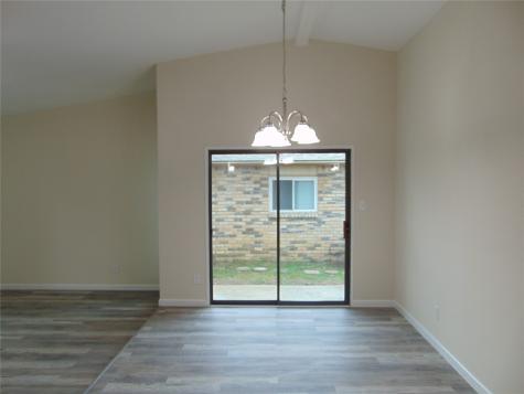 508 Hardwood Trail Mesquite TX 75150