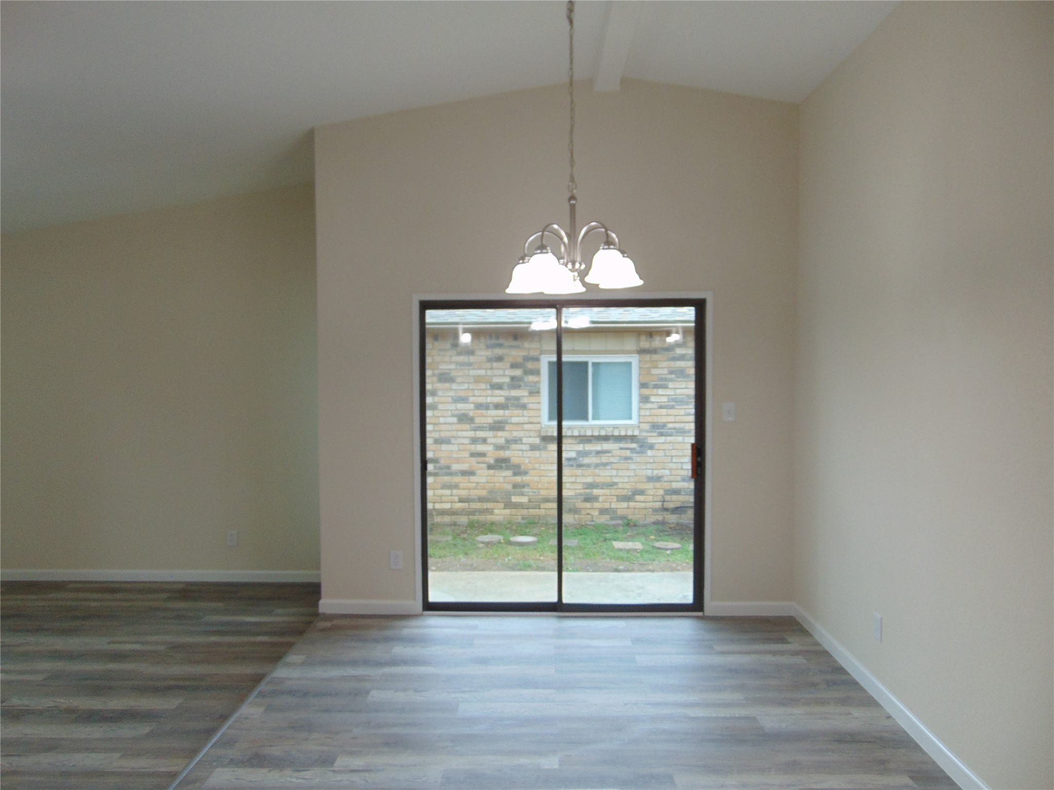 508 Hardwood Trail Mesquite TX 75150