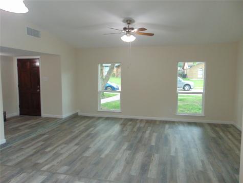 508 Hardwood Trail Mesquite TX 75150