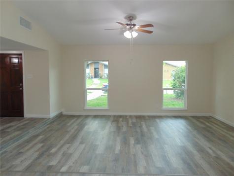 508 Hardwood Trail Mesquite TX 75150