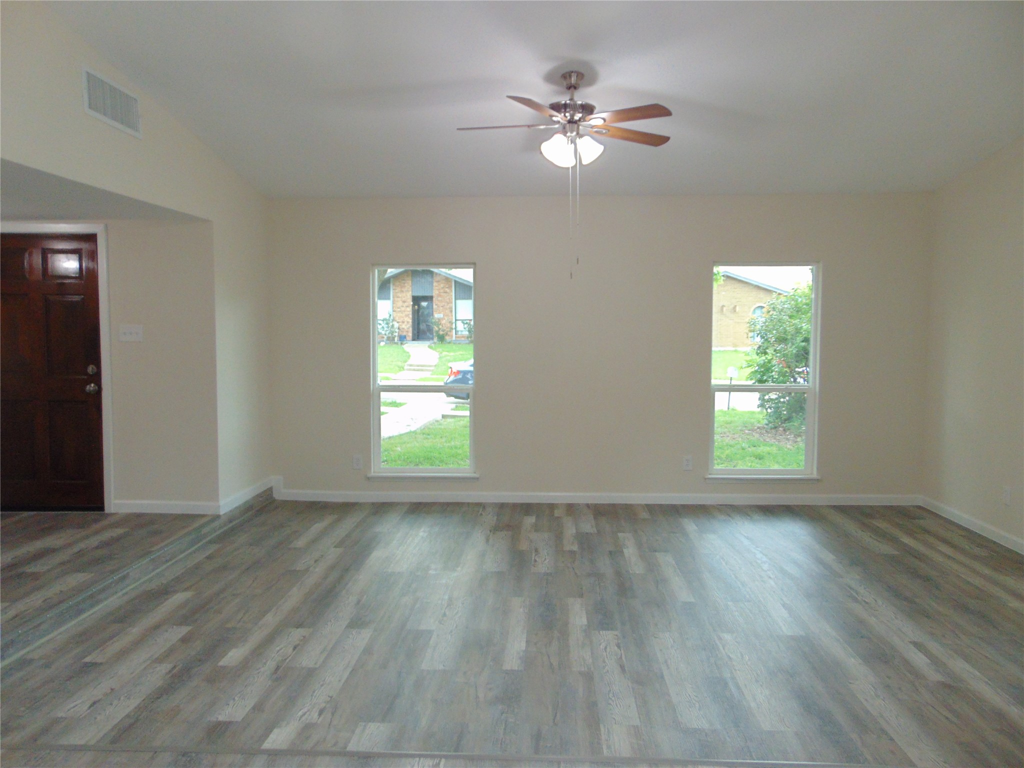 508 Hardwood Trail Mesquite TX 75150