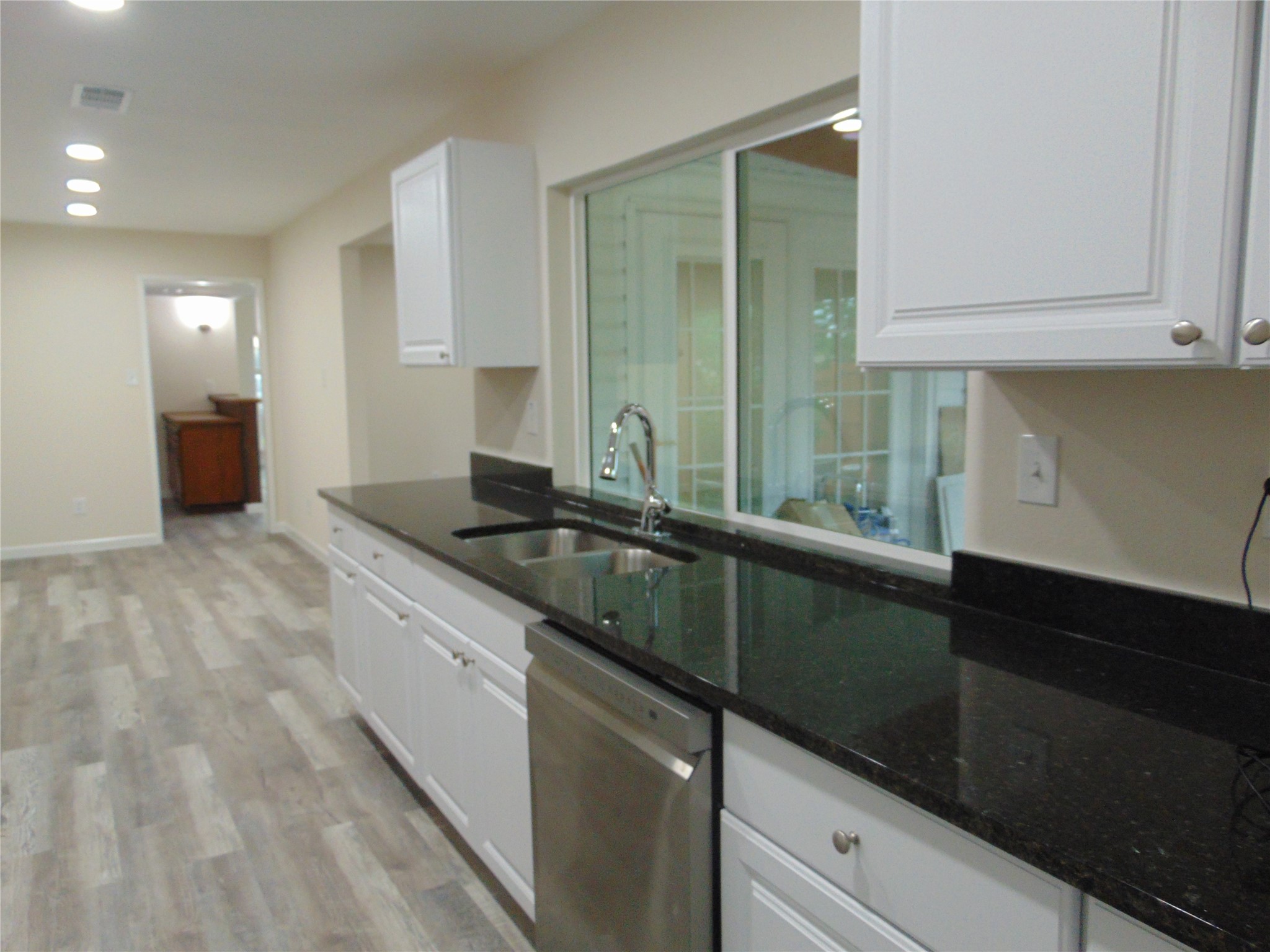 508 Hardwood Trail Mesquite TX 75150