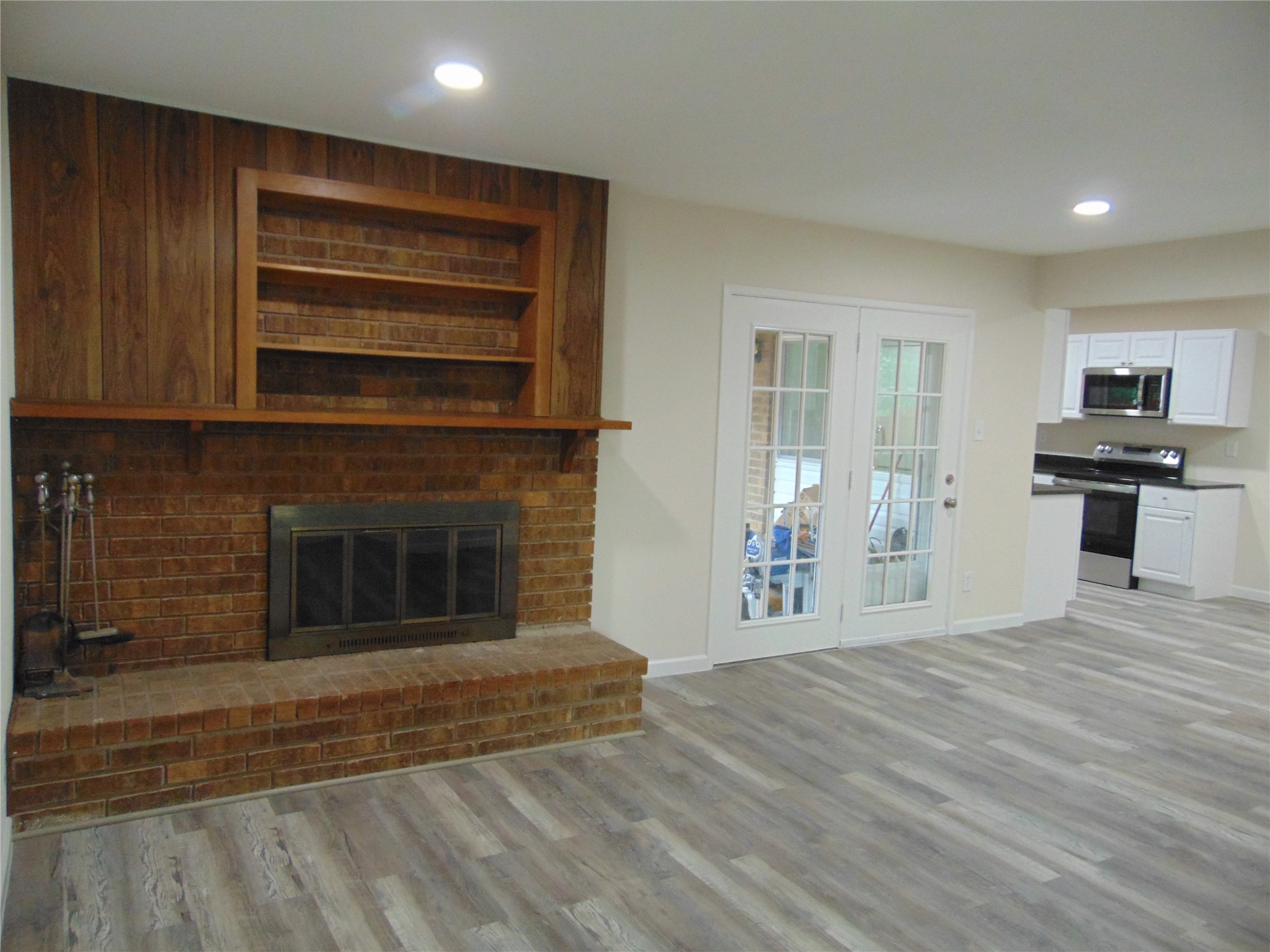 508 Hardwood Trail Mesquite TX 75150