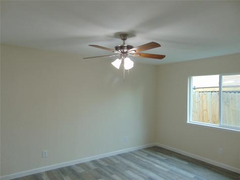 508 Hardwood Trail Mesquite TX 75150