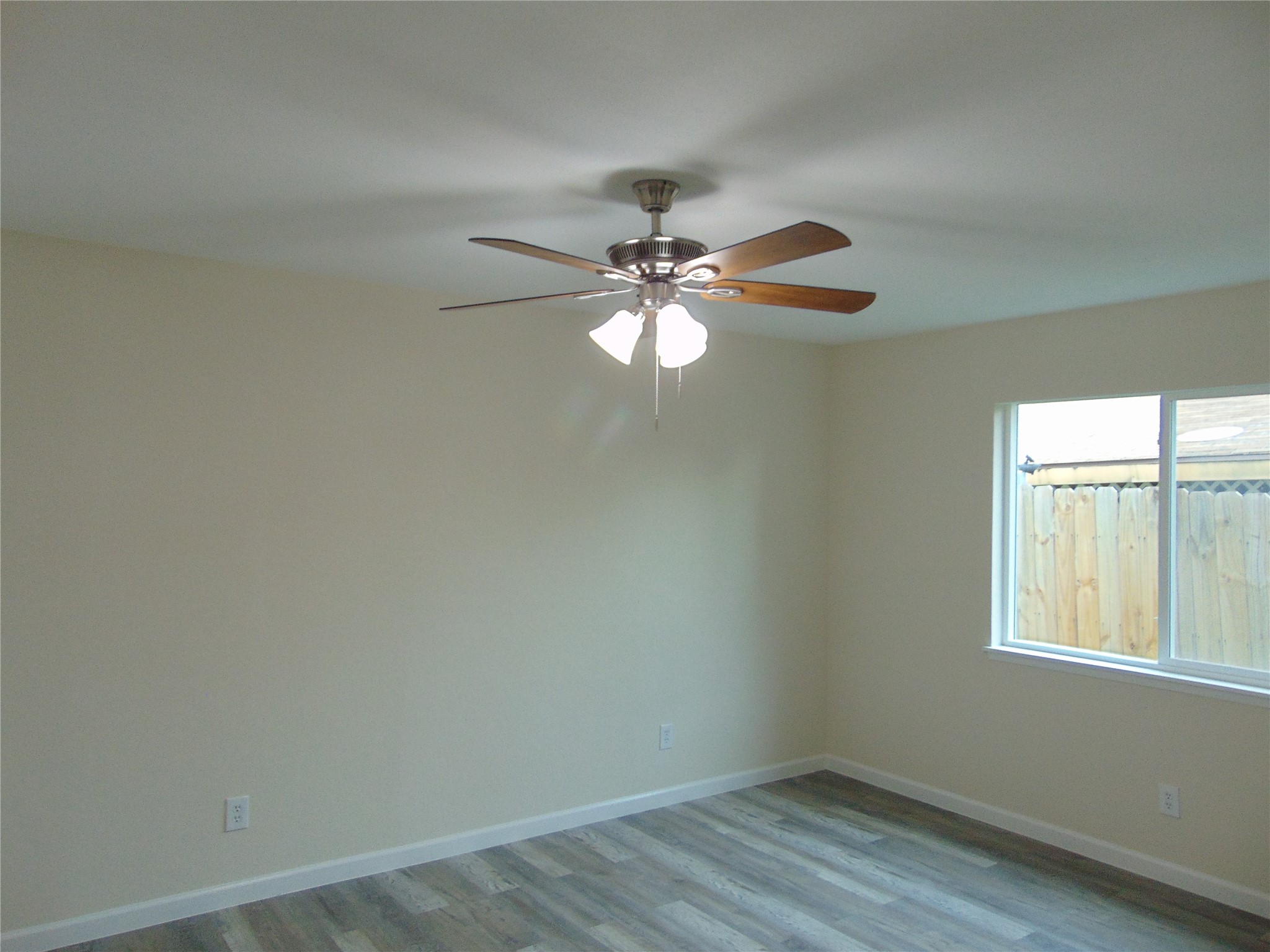 508 Hardwood Trail Mesquite TX 75150