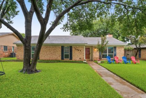 2003 Linda Lane Richardson TX 75081