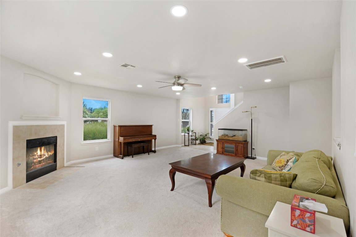 3937 Temecula Creek Trail Mckinney TX 75070
