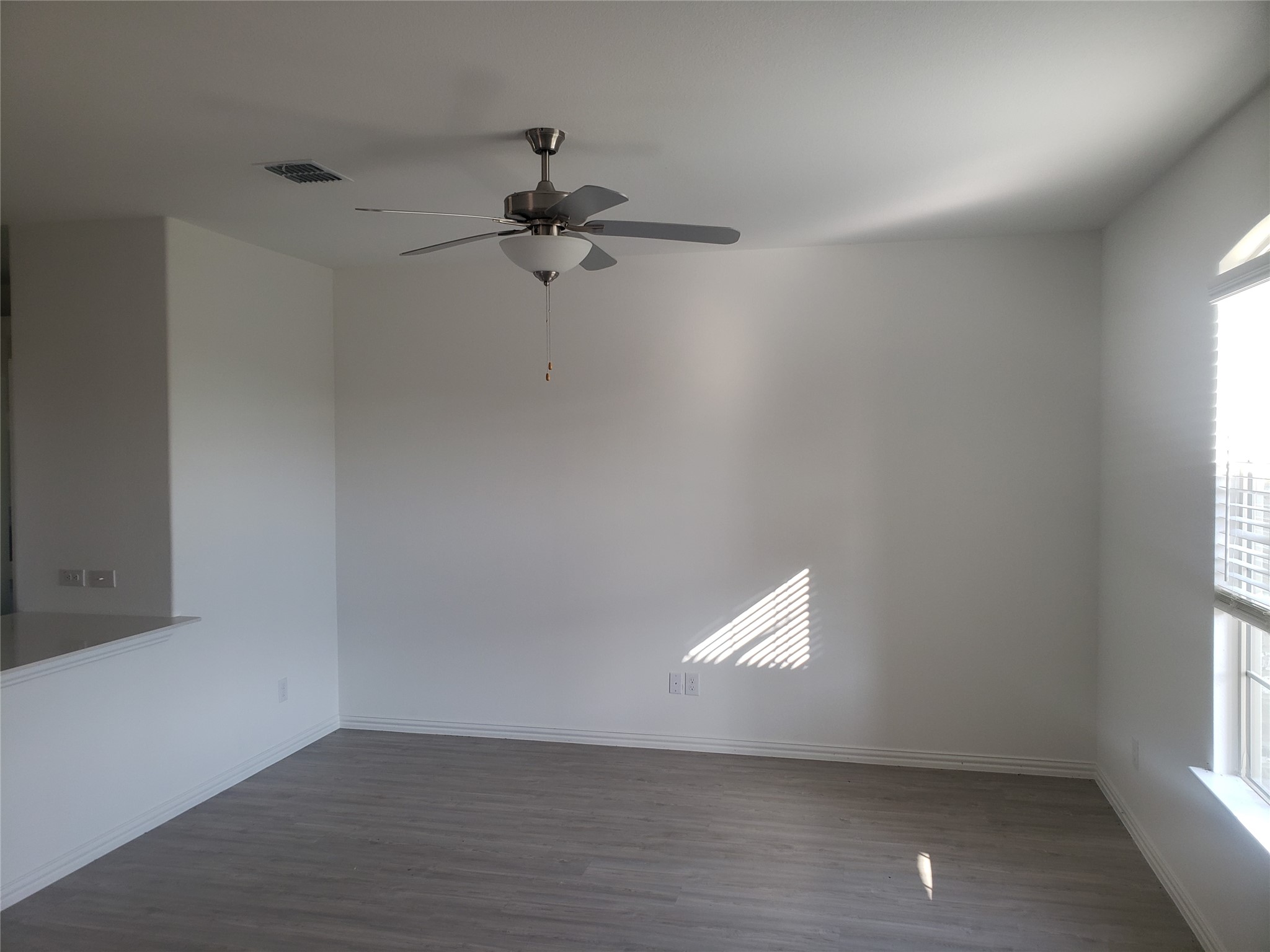 2021 Trust Crandall TX 75114