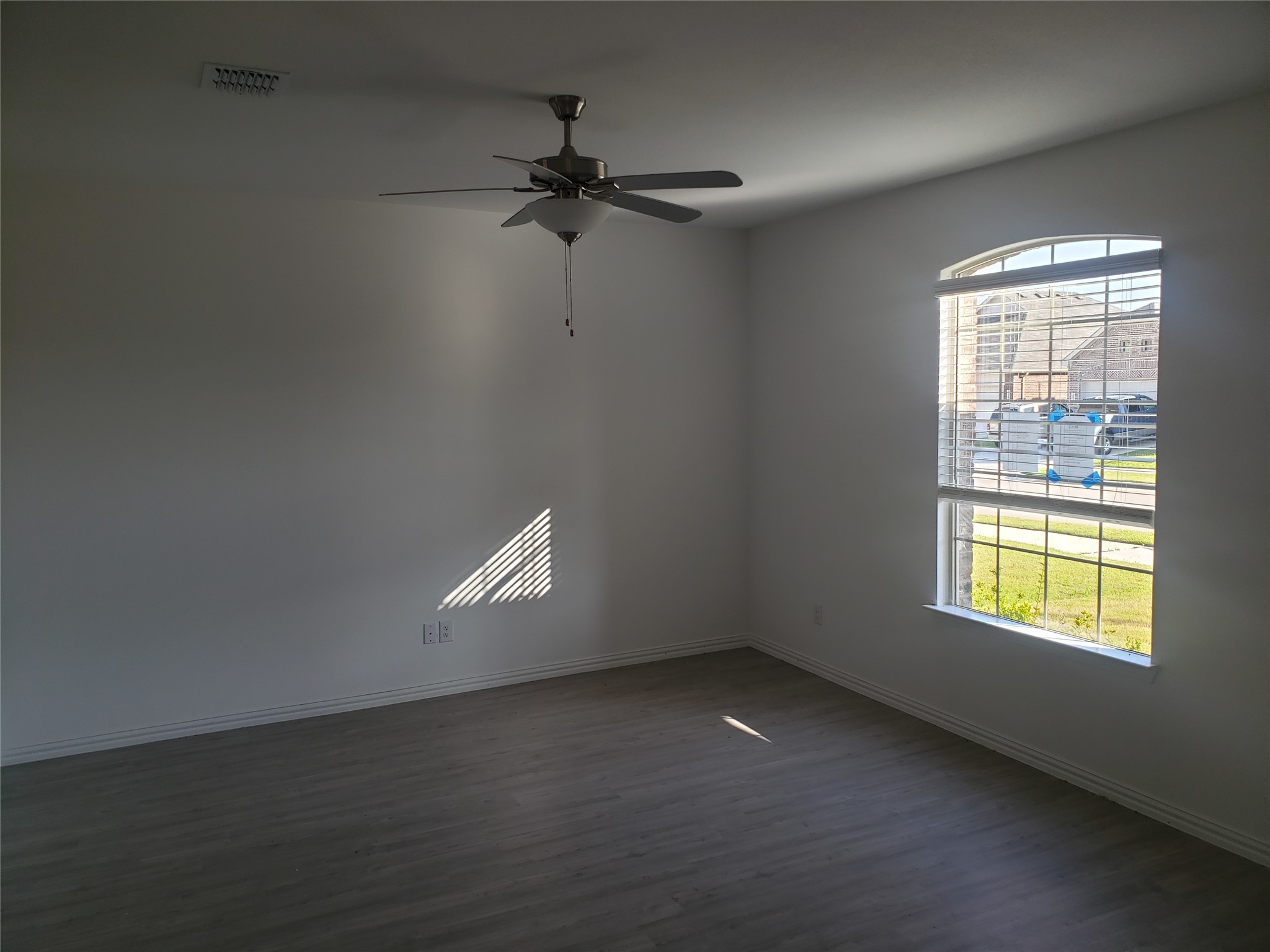 2021 Trust Crandall TX 75114