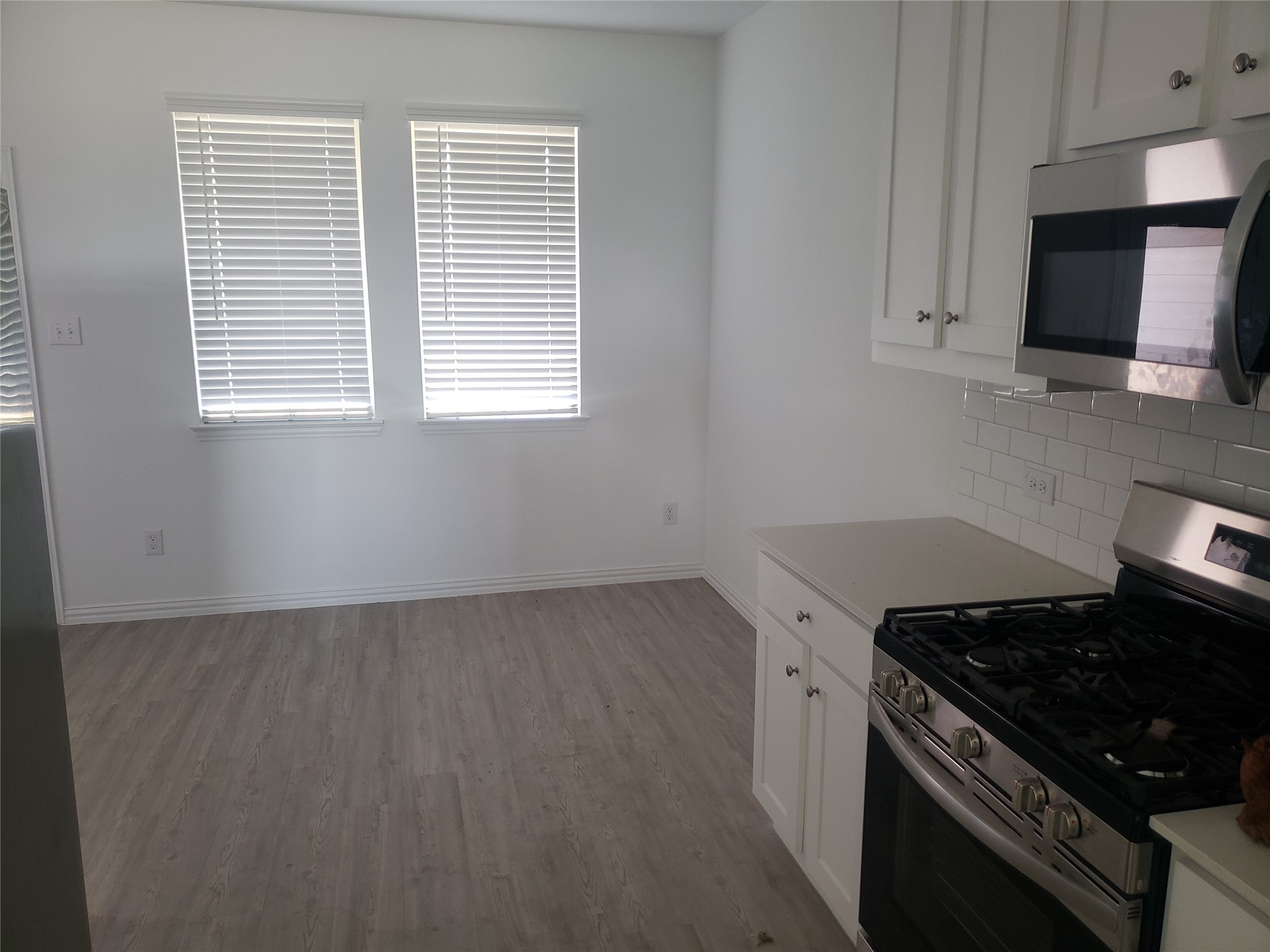 2021 Trust Crandall TX 75114